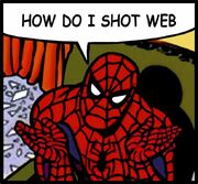 Shotweb