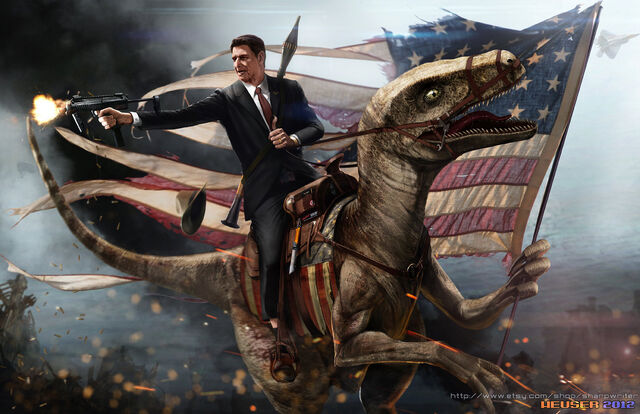File:Reagan.jpg