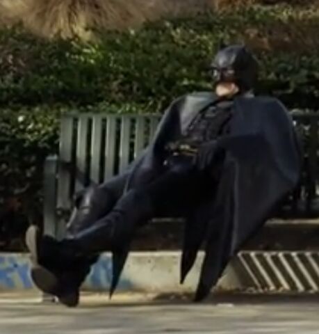 File:Batman.jpg