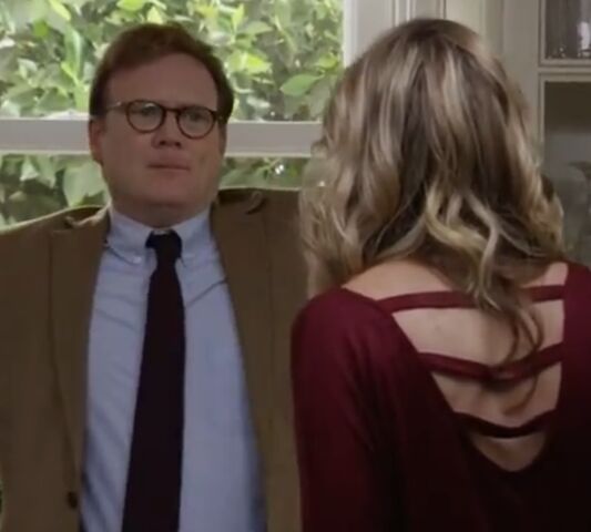 File:Divorce.jpg