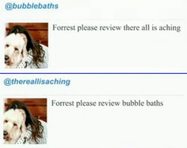 File:Thereallisaching.jpg