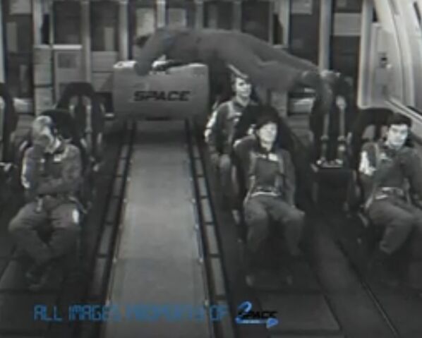 File:Space.jpg