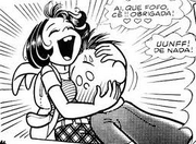 Monibola.png