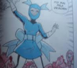 Magid.png