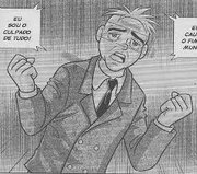 CebolaFutu.png