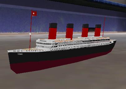 File:Toytanic.jpg