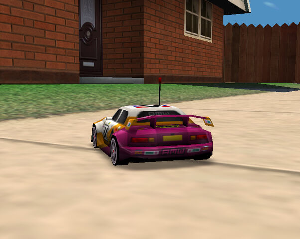 File:Amw bk 02.jpg