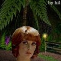 Thumbnail for version as of 20:58, October 25, 2008