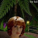 File:Gingers island.jpg