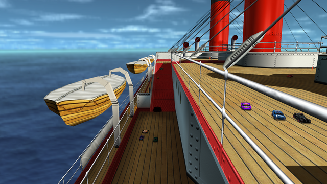 File:Ship1 red incline2.png