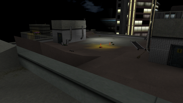 File:Roof building after choppa.png