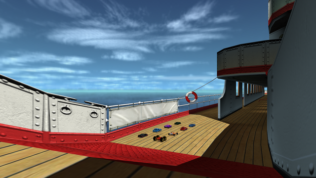 File:Ship1 start grid.png