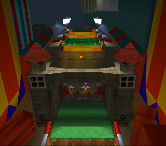 File:ToyPstar.png