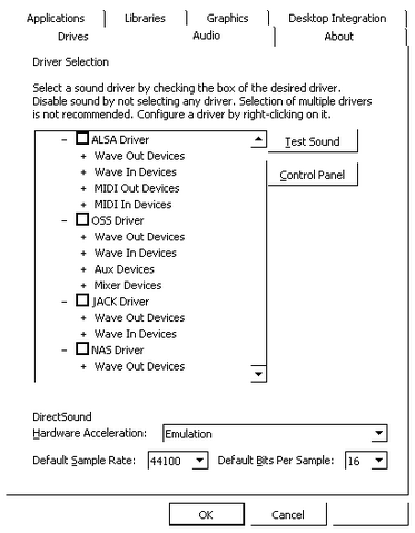 File:Winecfg sound.png
