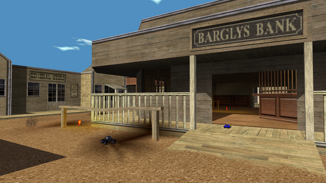 File:Ww1 Bargly Bank2.png