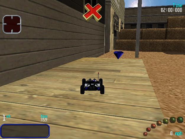 File:Emerald On Ghost Town 1.jpg