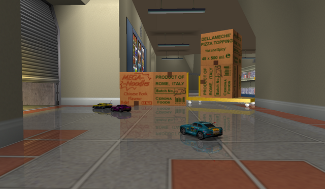 File:Market1Layout2.png