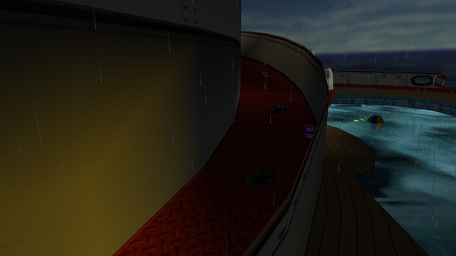File:Ship2 back2.png