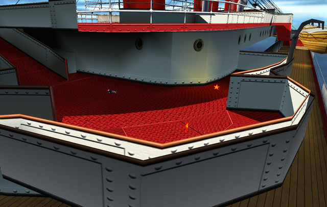 File:ShipGs.png