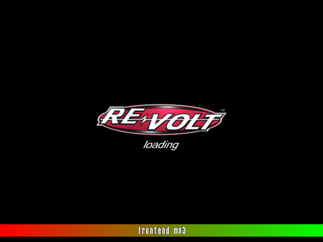 File:Demos loading.png