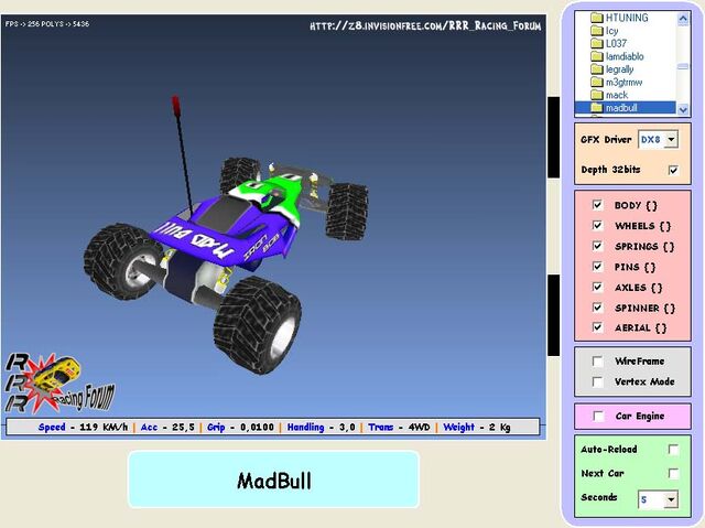 File:R3dcp.jpg