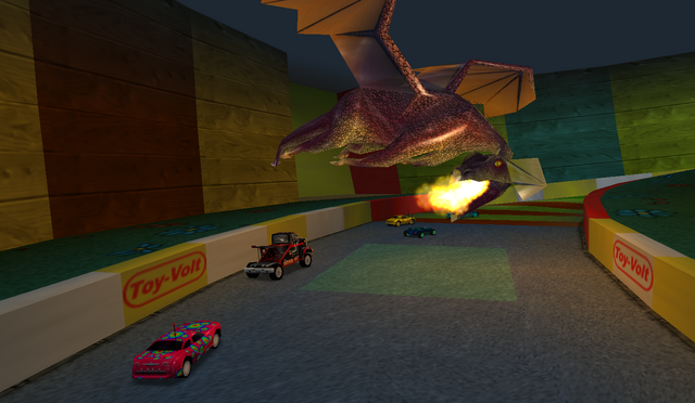 File:Toy2Layout1.png