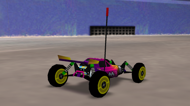 File:Screenshot 2017-02-28 14-23-43.png