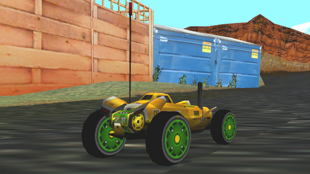 File:Mud rear.png