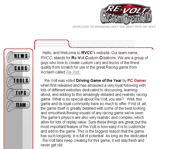 File:Rvcc screenshot.png