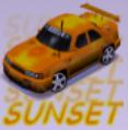 File:Sunset.jpg