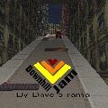 Thumbnail for version as of 20:57, October 25, 2008