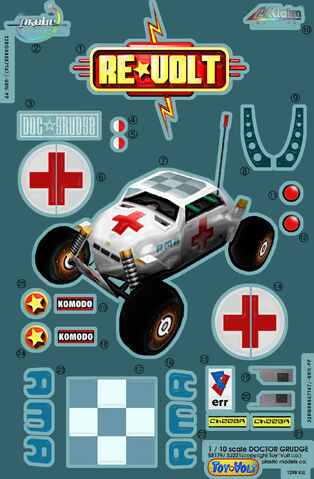 File:RVdecalposter5version4.jpg