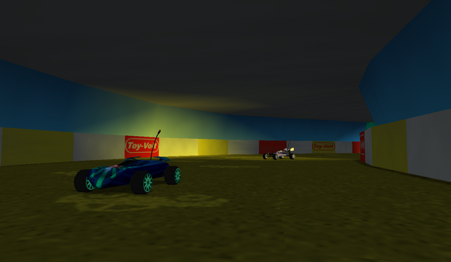 File:Toy2Layout6.png