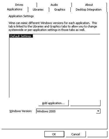 File:Winecfg applications.png