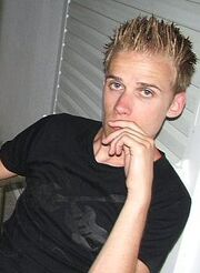 Irck 2006