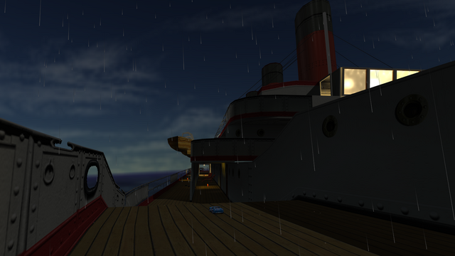 File:Ship2 deck.png