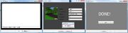 Rvtcreator
