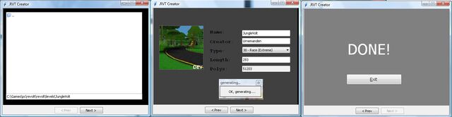 File:Rvtcreator.jpg