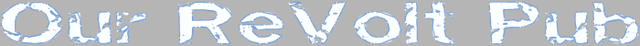 File:ORPboardlogo.gif