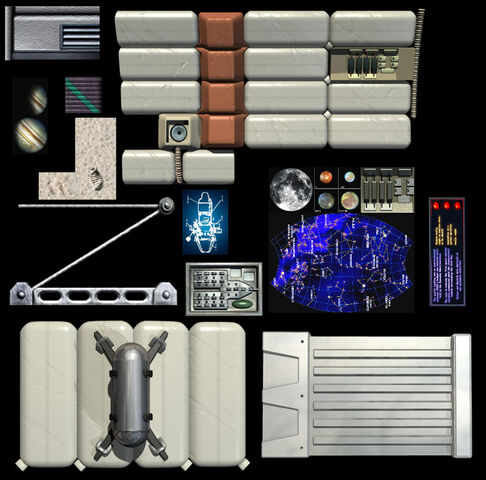 File:Space-1a-graphics.jpg