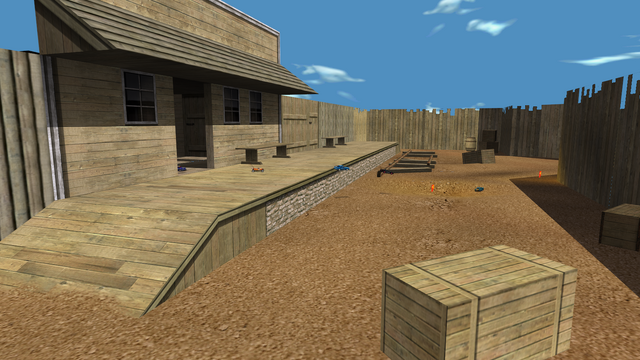 File:Ww2 shed exit.png