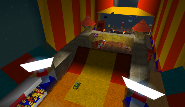 File:ToyliteLayout5.png