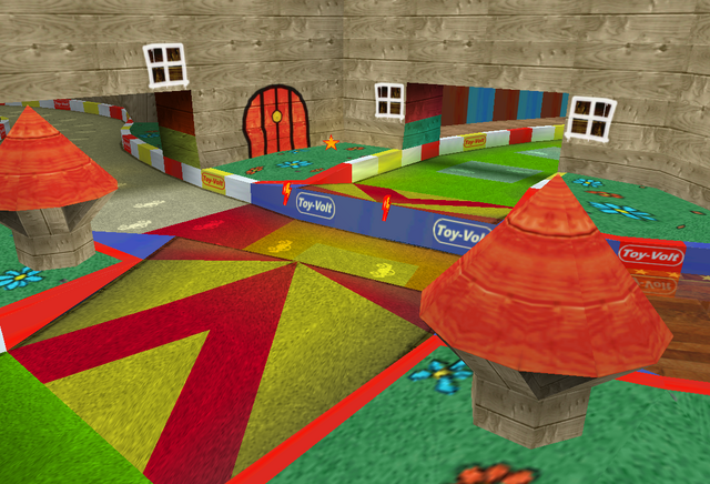 File:Toy2gs.png