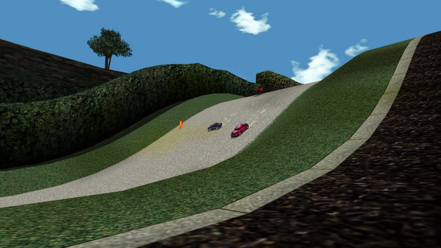 File:Garden1 large drop-off.png