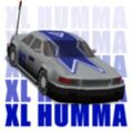 Thumbnail for version as of 13:49, November 27, 2011