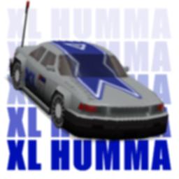 File:Xlhummabox.JPG
