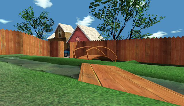 File:Nhood2 infobox thumbnail.png
