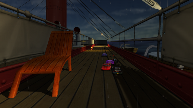 File:Ship2 straightaway.png