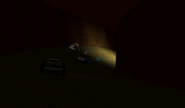 File:ToyliteLayout7.png