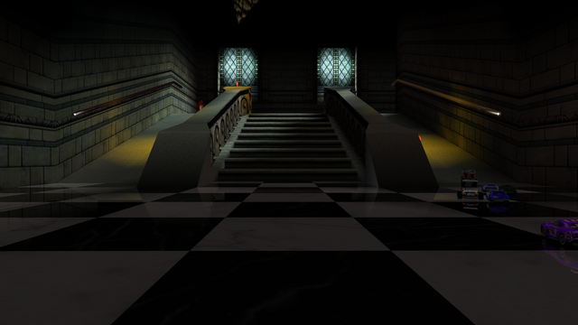 File:Muse1 stairs.png